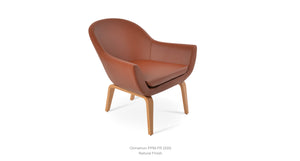 Madison Plywood - | Image 33 | InSTYLE Home & Rugs
