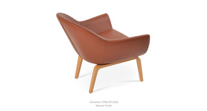 Madison Plywood - | Image 34 | InSTYLE Home & Rugs