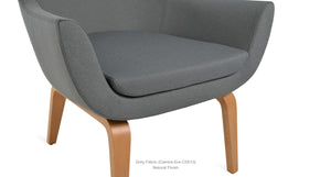 Madison Plywood - | Image 35 | InSTYLE Home & Rugs
