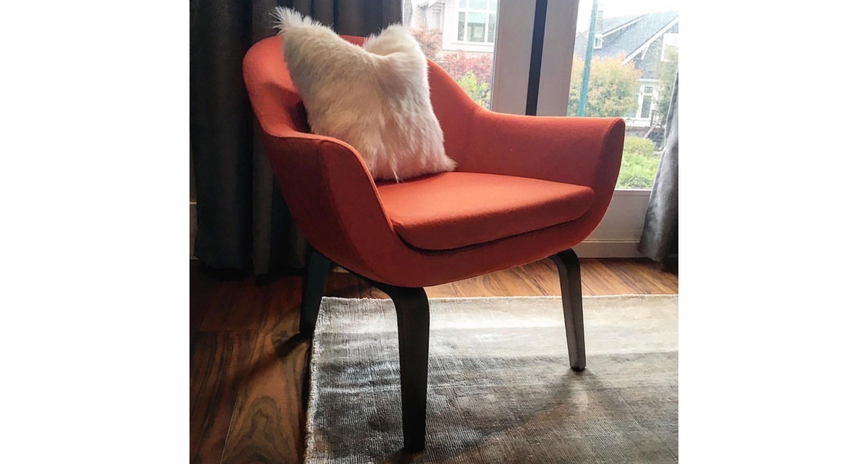 Madison Plywood - | Image 36 | InSTYLE Home & Rugs