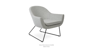 Madison Wire Sled - | Image 4 | InSTYLE Home & Rugs