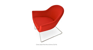Madison Wire Sled - | Image 8 | InSTYLE Home & Rugs