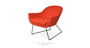Madison Wire Sled - | Image 10 | InSTYLE Home & Rugs