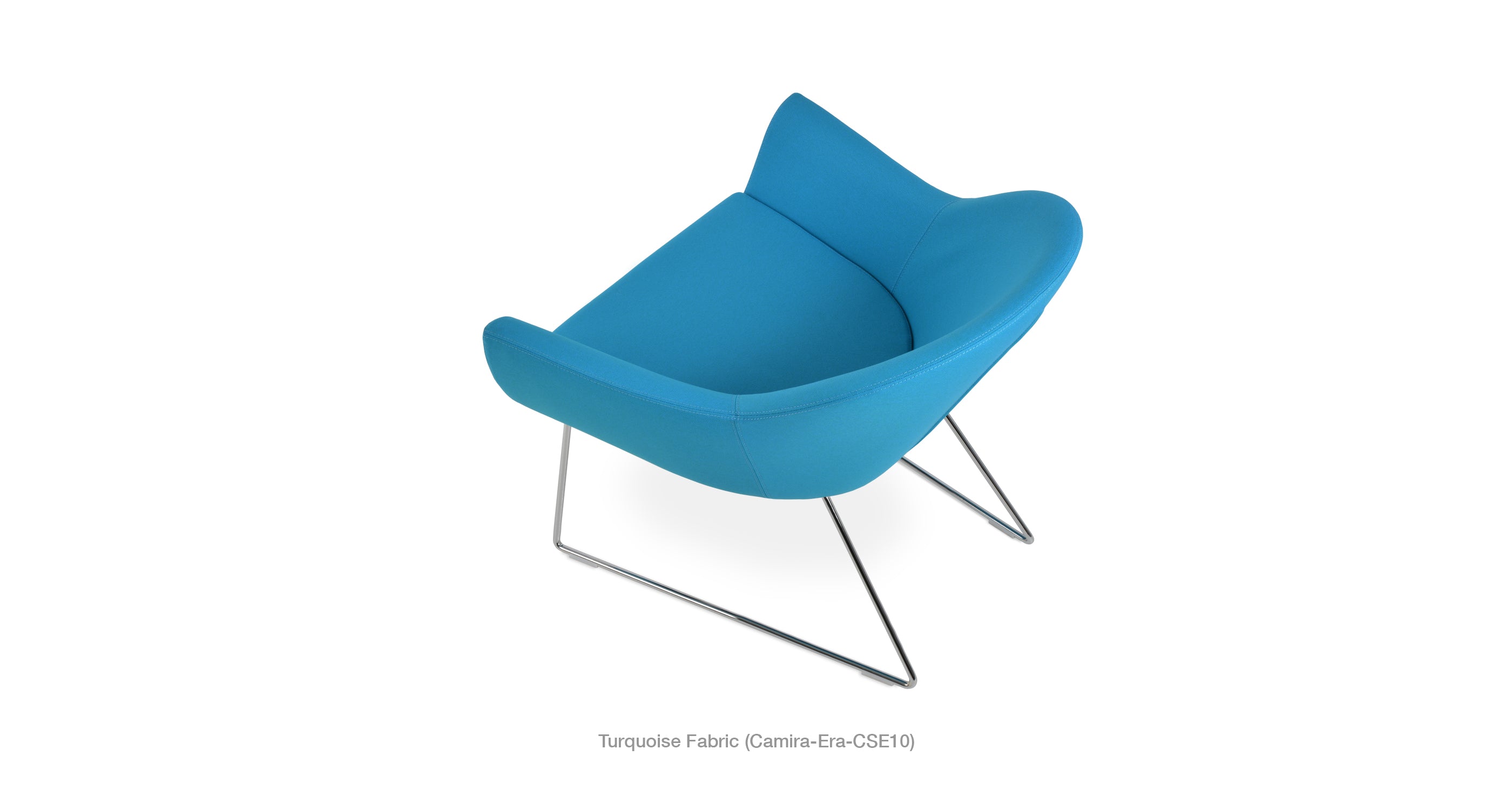 Madison Wire Sled - | Image 13 | InSTYLE Home & Rugs