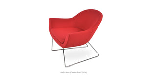 Madison Wire Sled - | Image 15 | InSTYLE Home & Rugs