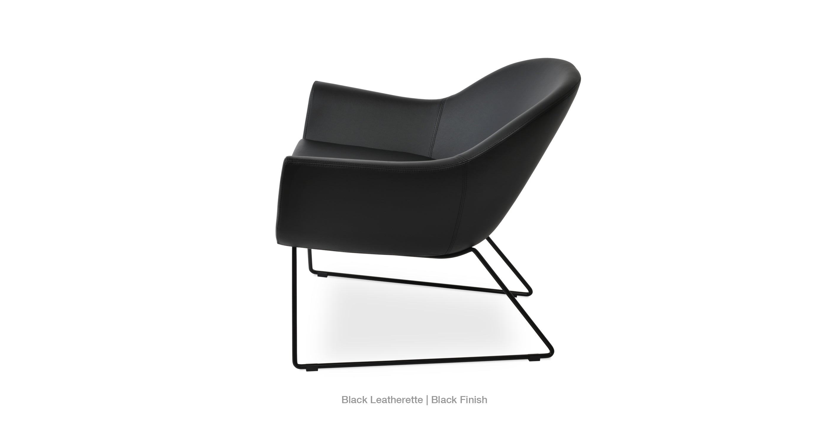 Madison Wire Sled - | Image 17 | InSTYLE Home & Rugs