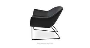 Madison Wire Sled - | Image 17 | InSTYLE Home & Rugs
