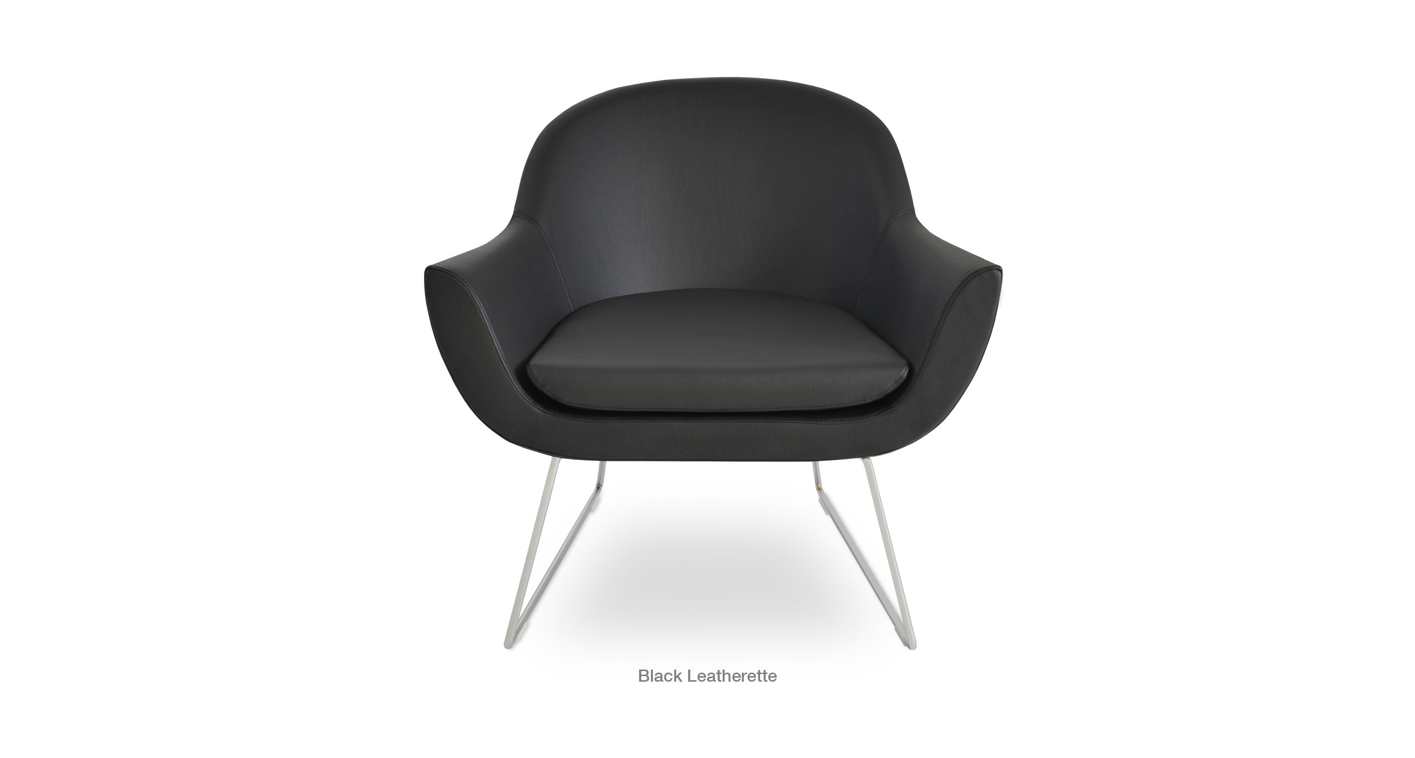 Madison Wire Sled - | Image 18 | InSTYLE Home & Rugs