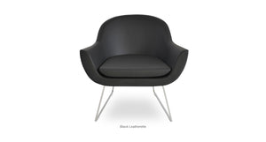 Madison Wire Sled - | Image 18 | InSTYLE Home & Rugs