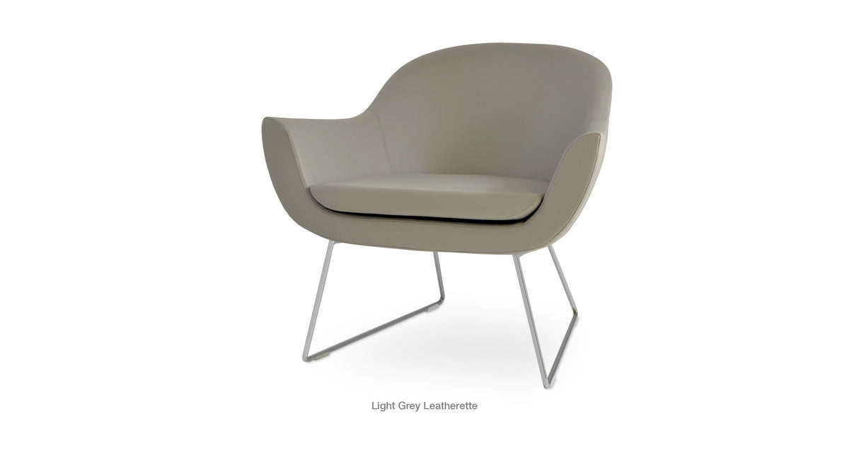 Madison Wire Sled - | Image 19 | InSTYLE Home & Rugs