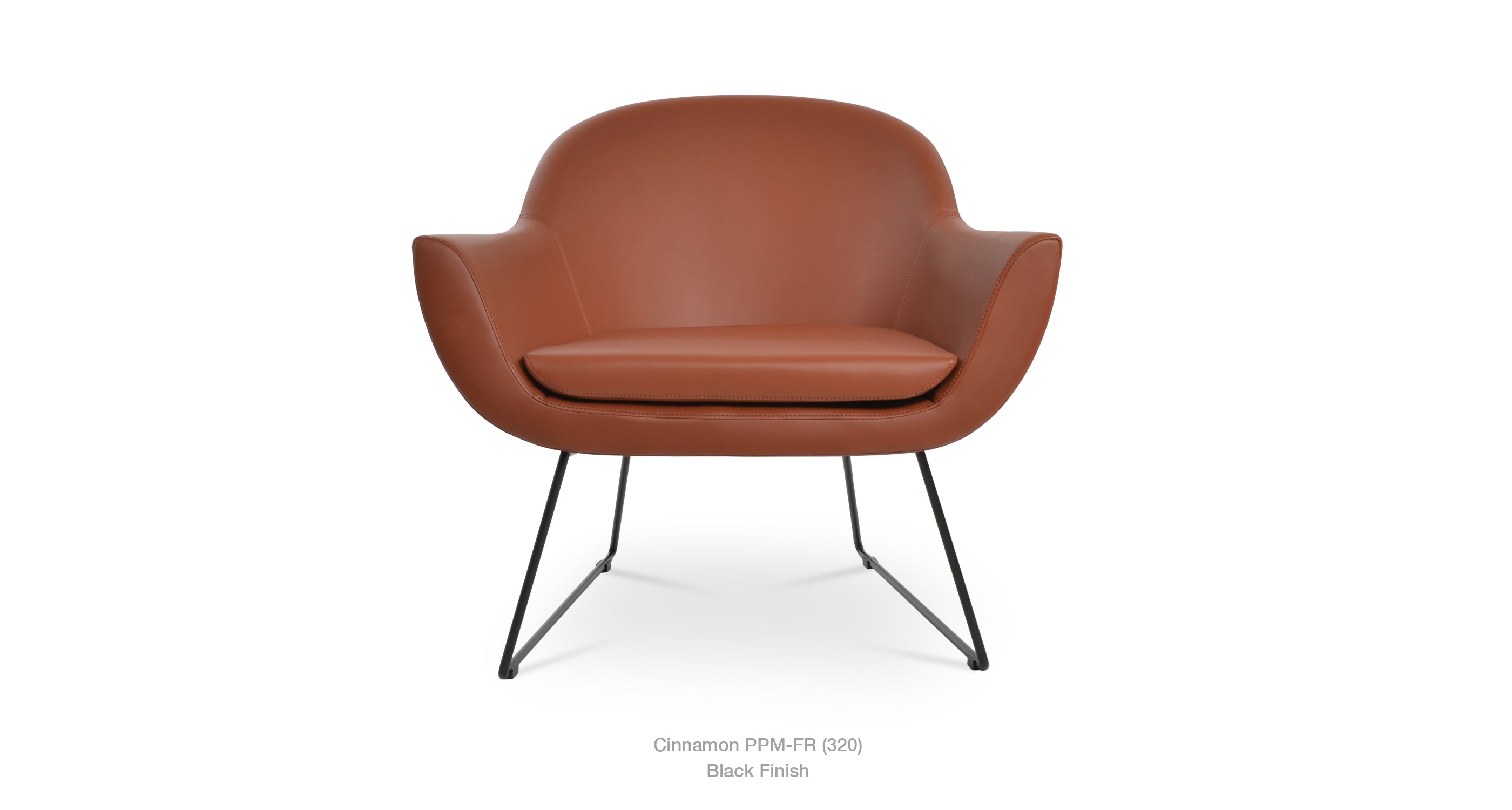 Madison Wire Sled - | Image 20 | InSTYLE Home & Rugs