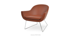 Madison Wire Sled - | Image 21 | InSTYLE Home & Rugs