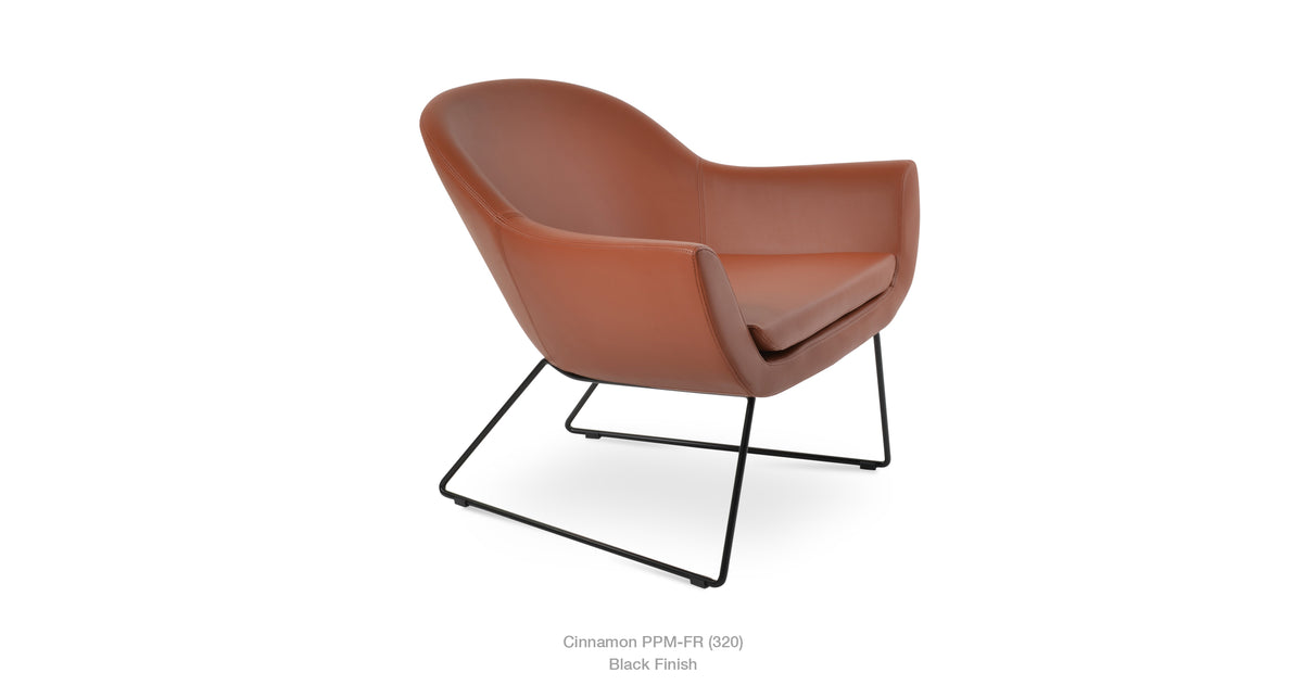 Madison Wire Sled - | Image 22 | InSTYLE Home & Rugs