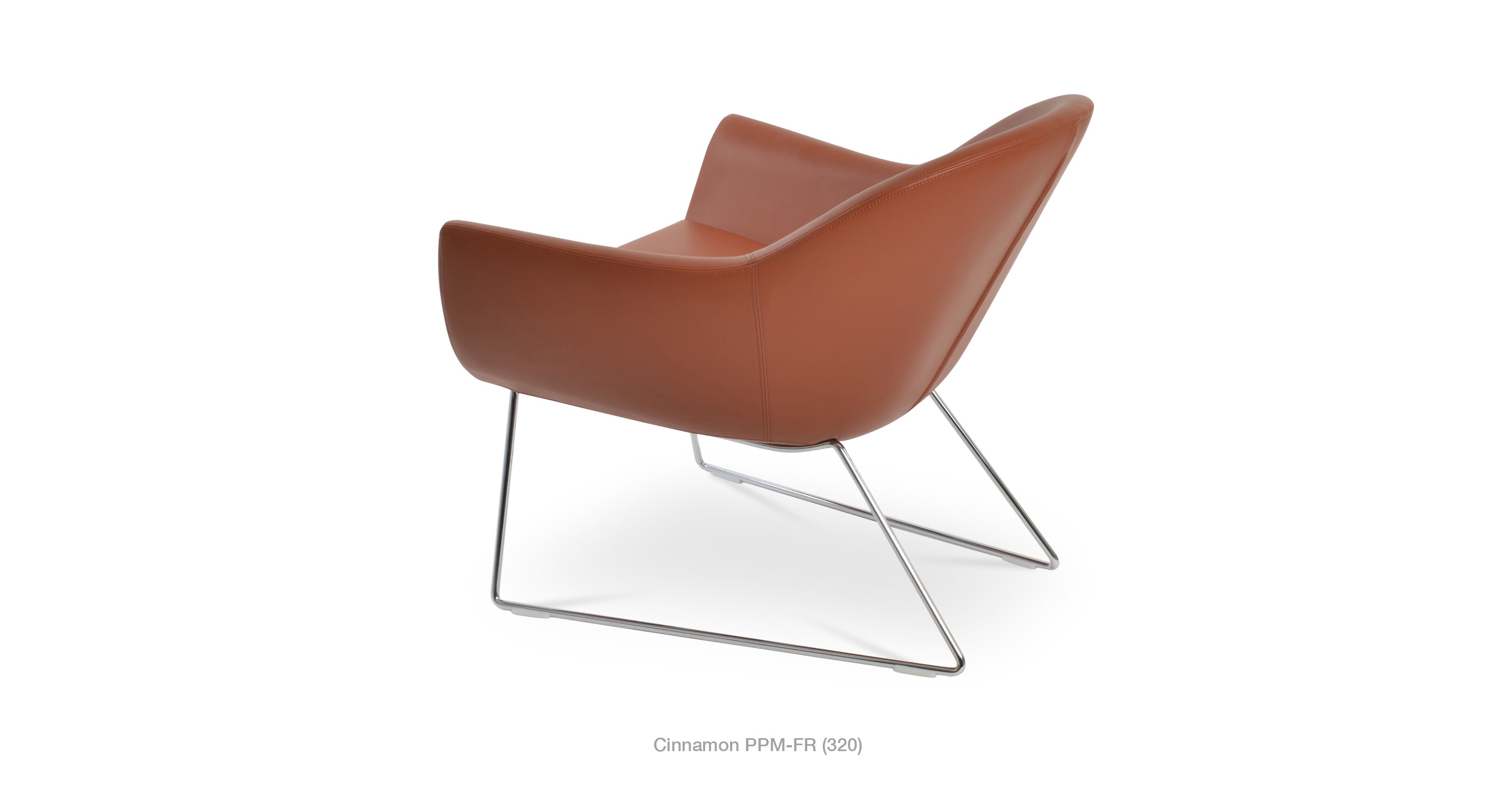Madison Wire Sled - | Image 24 | InSTYLE Home & Rugs