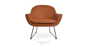 Madison Wire Sled - | Image 25 | InSTYLE Home & Rugs