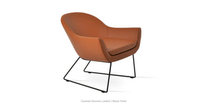 Madison Wire Sled - | Image 26 | InSTYLE Home & Rugs