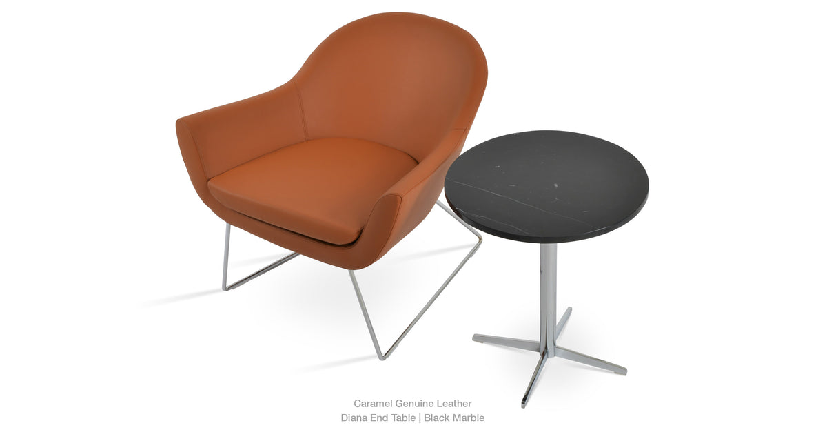 Madison Wire Sled - | Image 28 | InSTYLE Home & Rugs