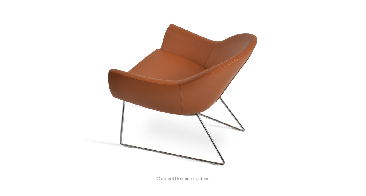 Madison Wire Sled - | Image 29 | InSTYLE Home & Rugs