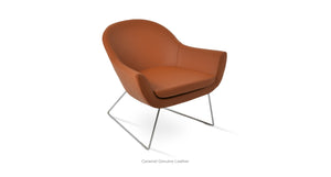 Madison Wire Sled - | Image 30 | InSTYLE Home & Rugs