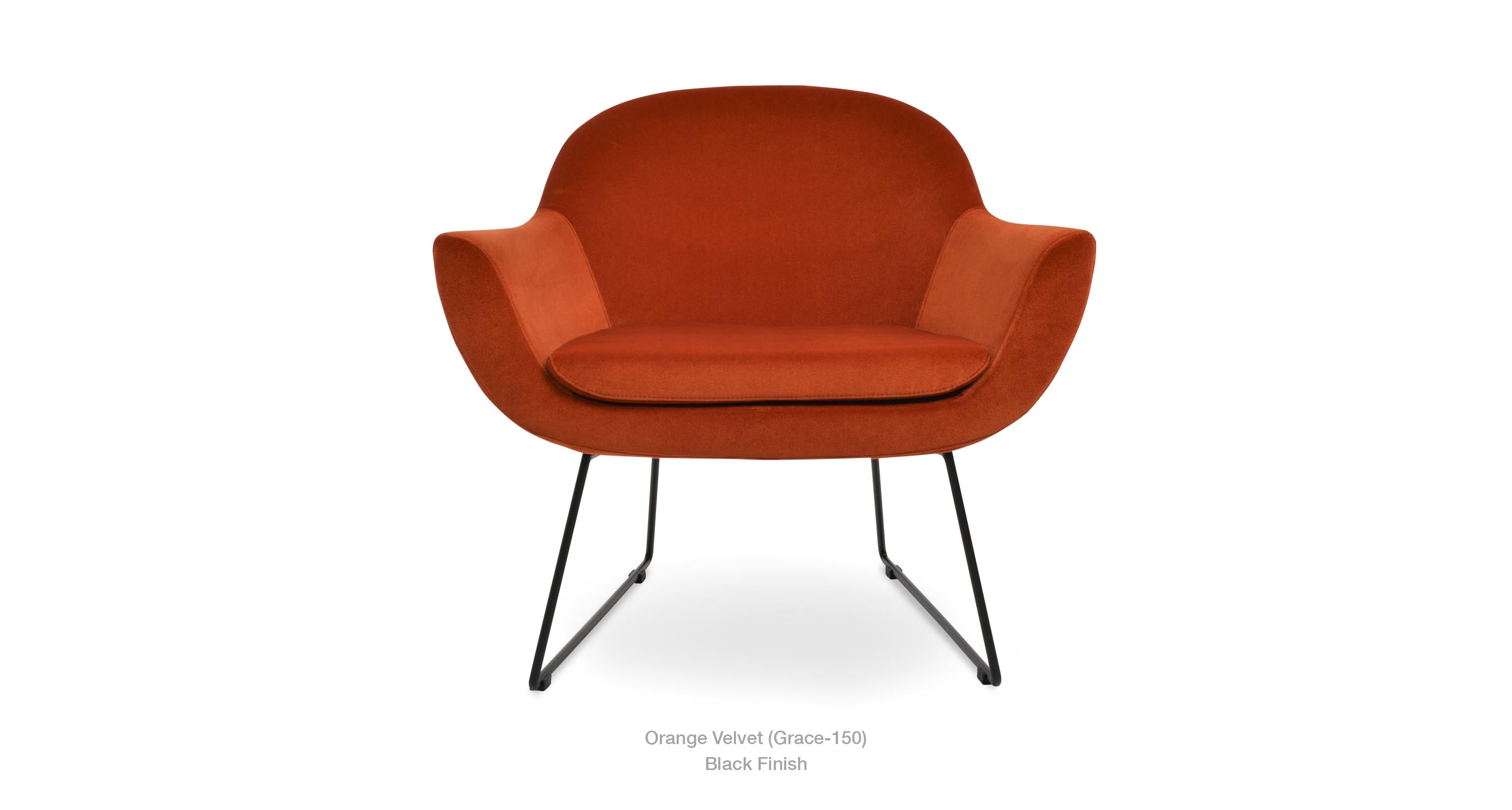 Madison Wire Sled - | Image 34 | InSTYLE Home & Rugs