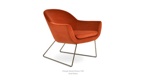 Madison Wire Sled - | Image 35 | InSTYLE Home & Rugs