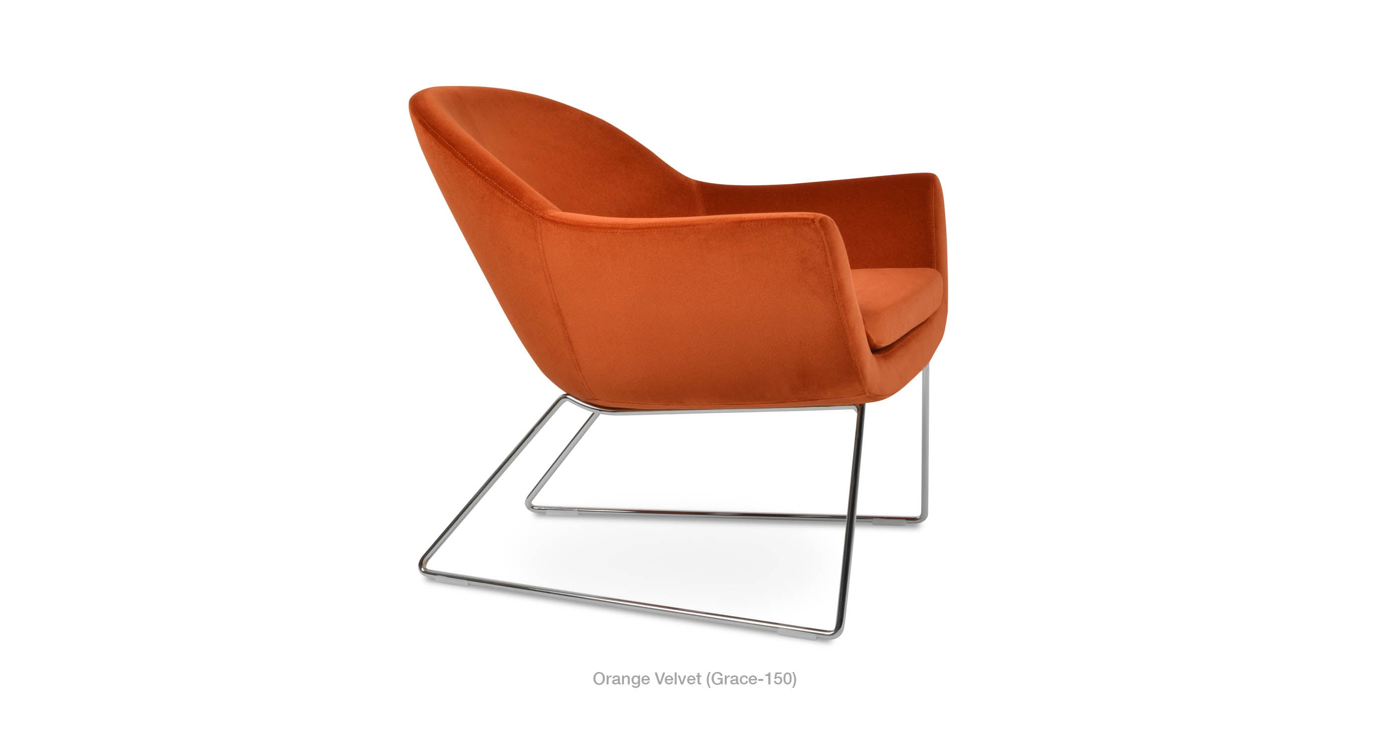 Madison Wire Sled - | Image 36 | InSTYLE Home & Rugs