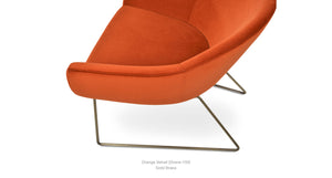 Madison Wire Sled - | Image 37 | InSTYLE Home & Rugs
