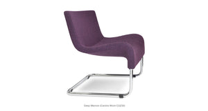Marmaris - | Image 3 | InSTYLE Home & Rugs