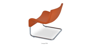 Marmaris - | Image 7 | InSTYLE Home & Rugs