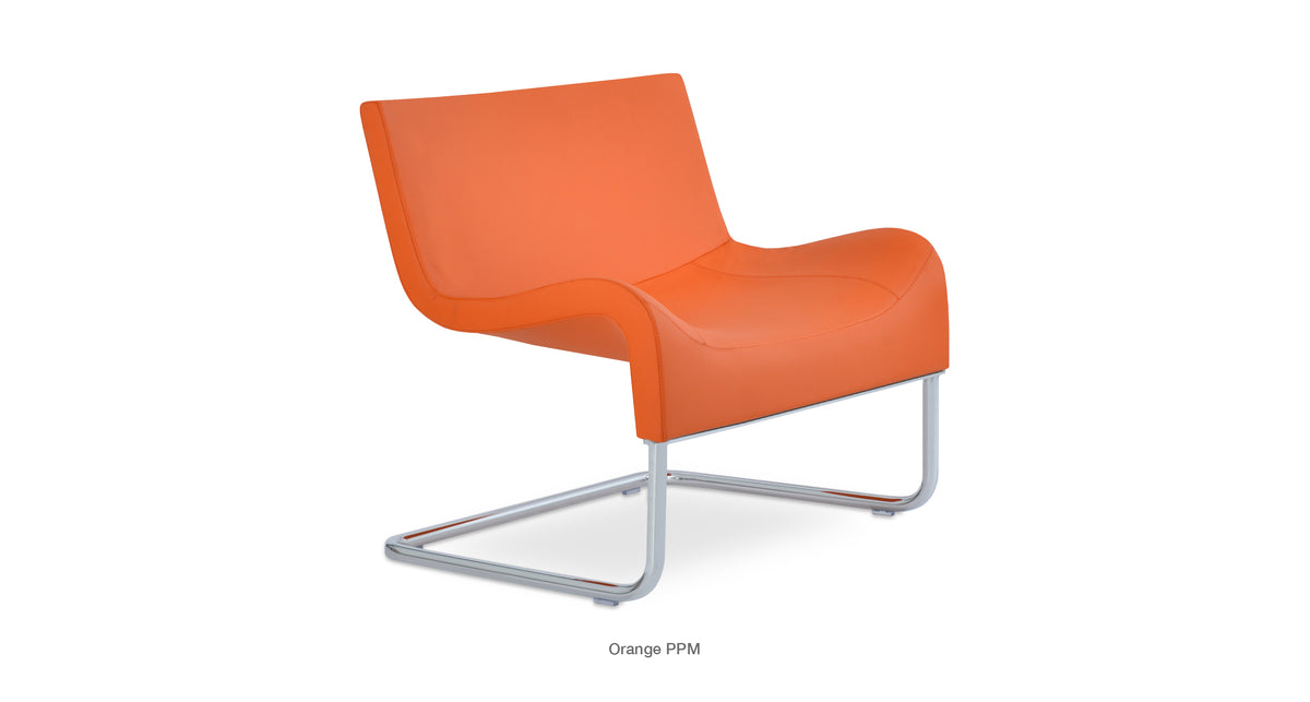 Marmaris - | Image 9 | InSTYLE Home & Rugs