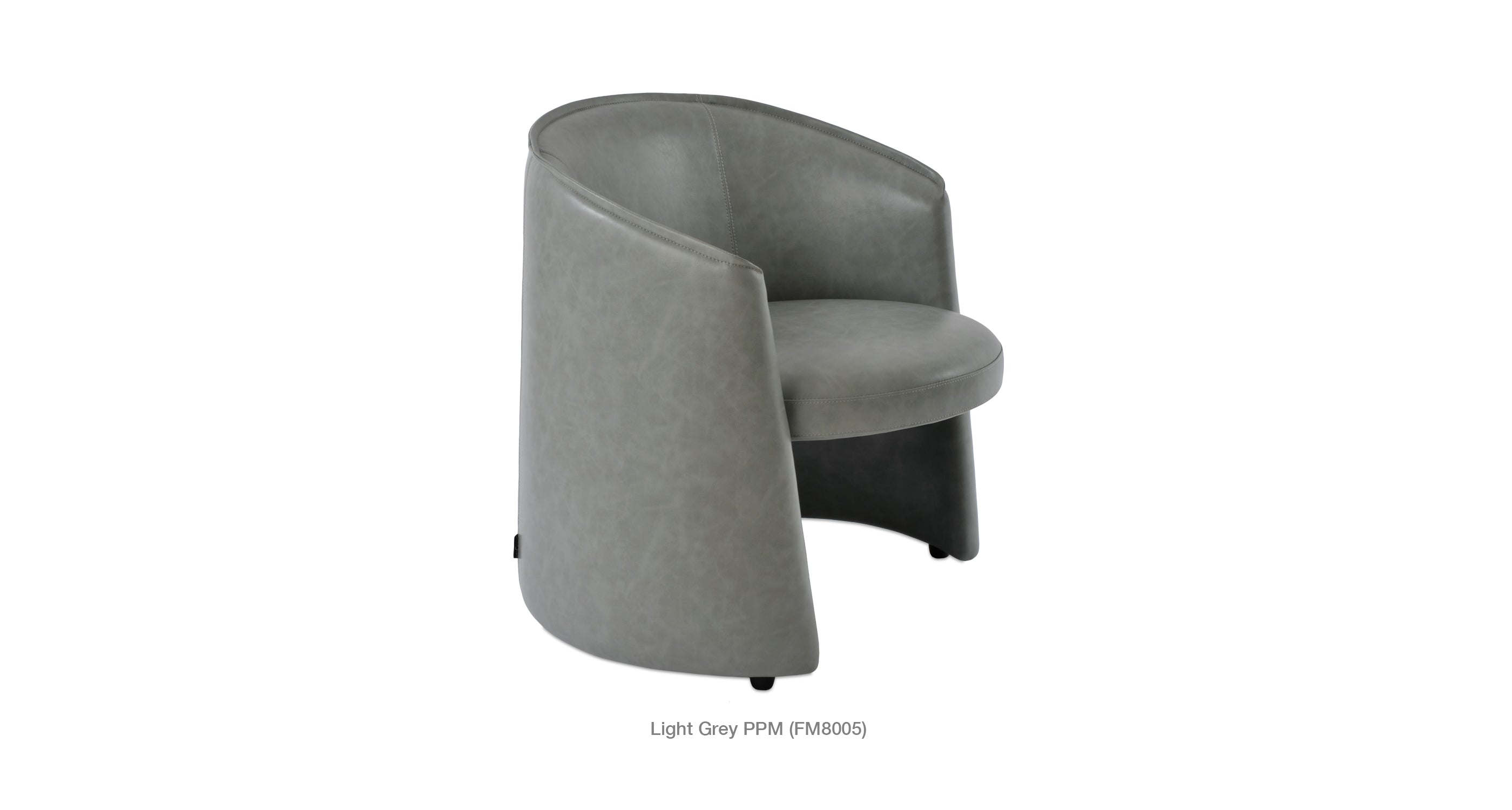 Miami - | Image 19 | InSTYLE Home & Rugs