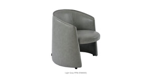 Miami - | Image 1 | InSTYLE Home & Rugs