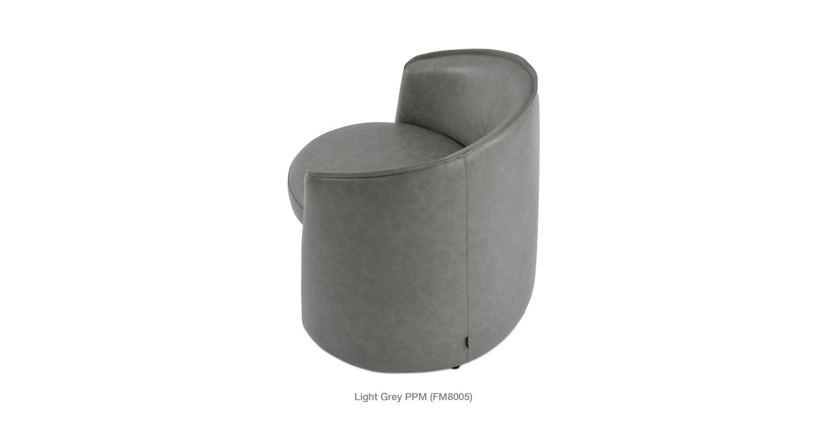 Miami - | Image 3 | InSTYLE Home & Rugs