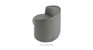 Miami - | Image 3 | InSTYLE Home & Rugs