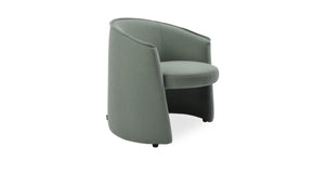 Miami - | Image 7 | InSTYLE Home & Rugs