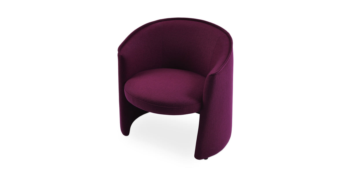 Miami - | Image 16 | InSTYLE Home & Rugs