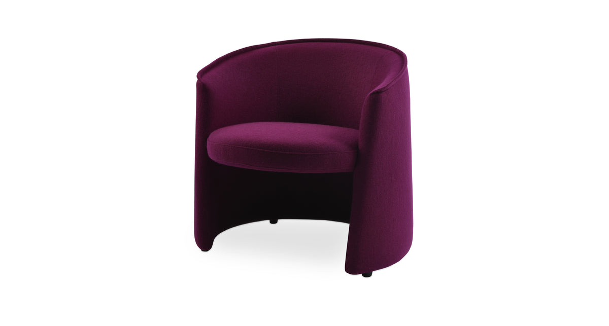 Miami - | Image 17 | InSTYLE Home & Rugs