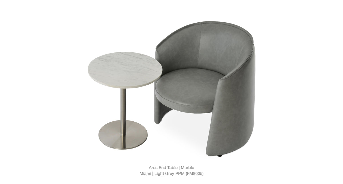 Miami - | Image 18 | InSTYLE Home & Rugs