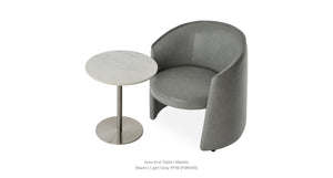 Miami - | Image 18 | InSTYLE Home & Rugs