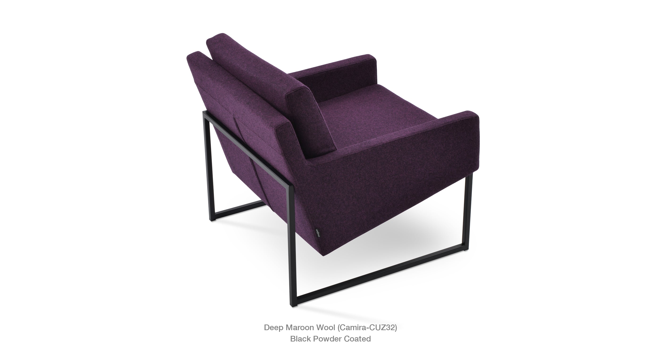Nova Metal - | Image 39 | InSTYLE Home & Rugs