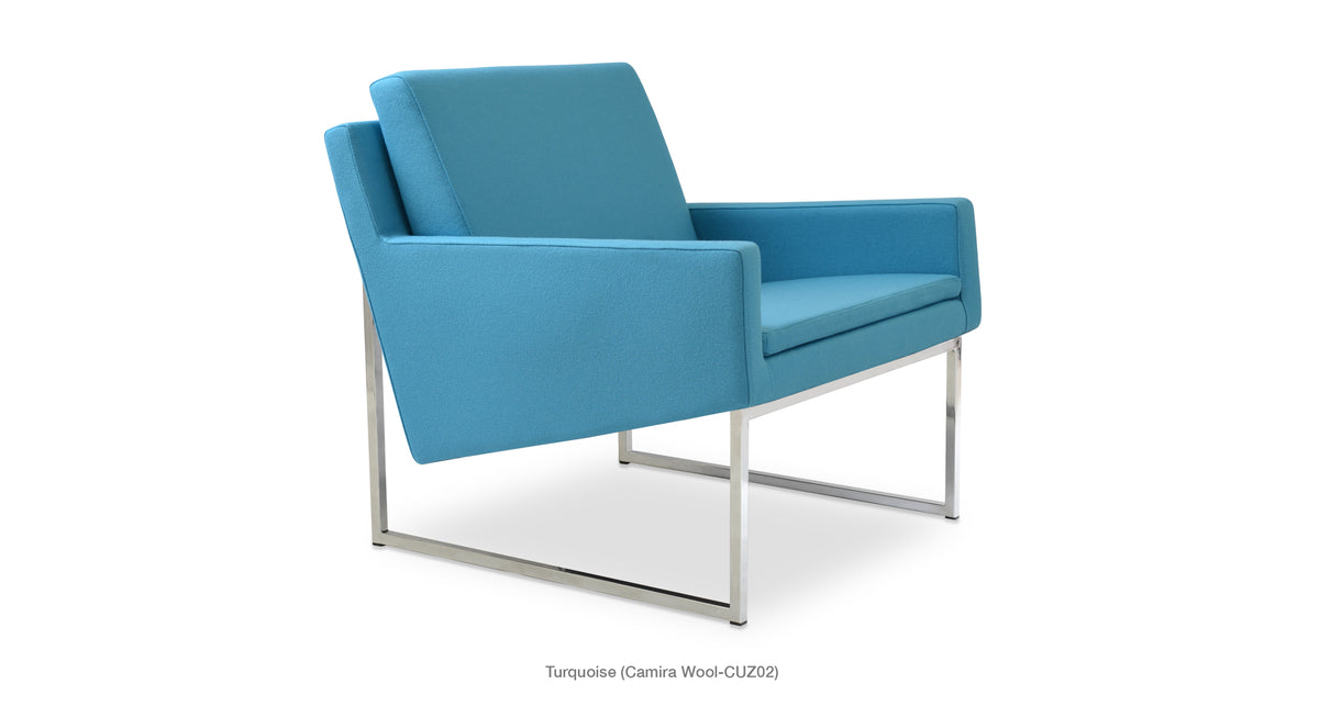 Nova Metal - | Image 3 | InSTYLE Home & Rugs