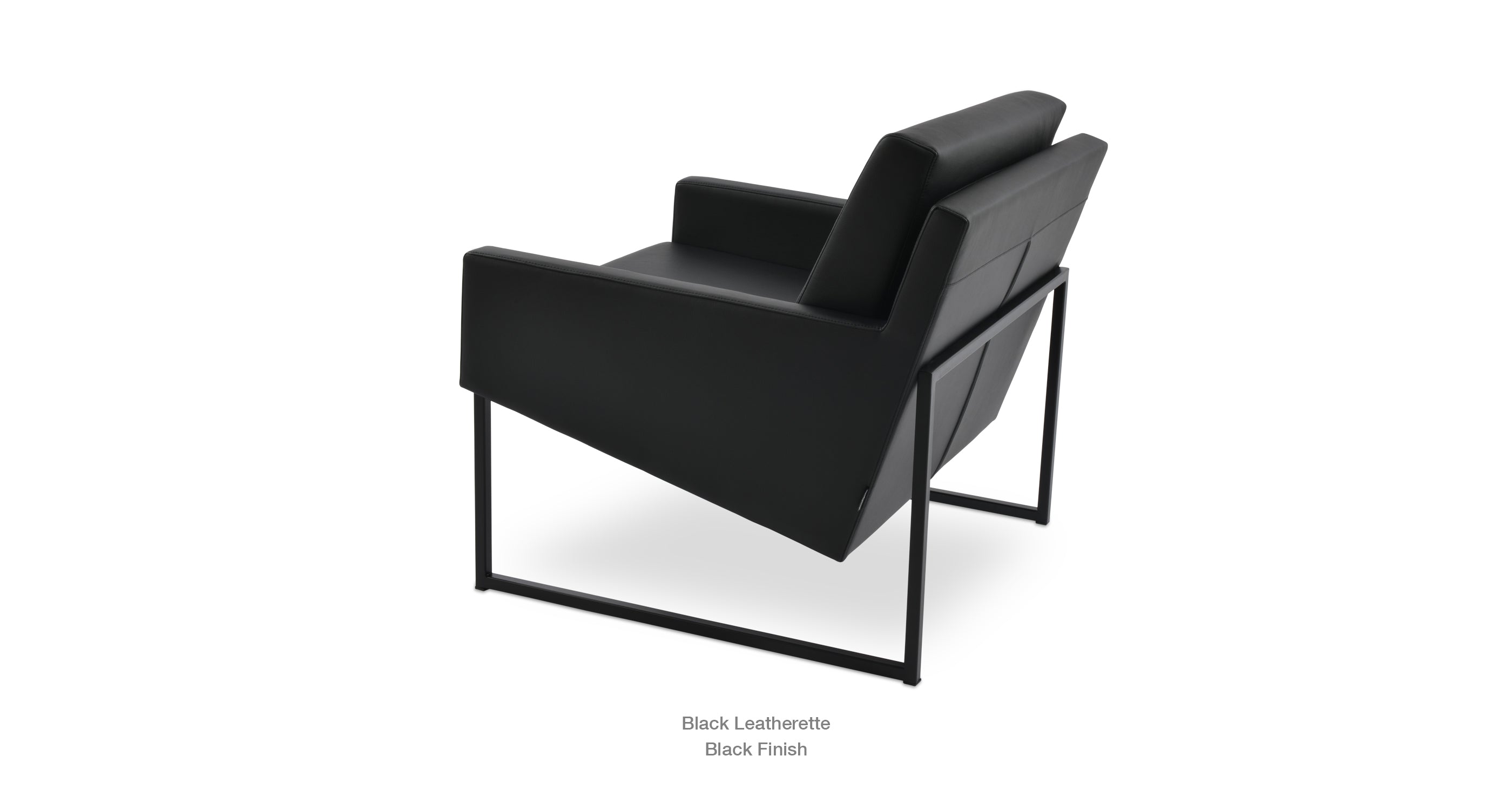 Nova Metal - | Image 7 | InSTYLE Home & Rugs