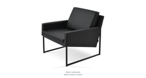 Nova Metal - | Image 8 | InSTYLE Home & Rugs