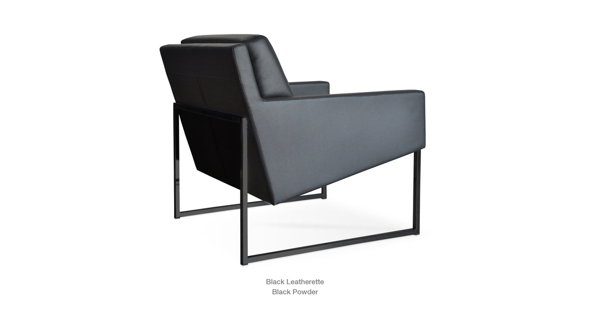 Nova Metal - | Image 9 | InSTYLE Home & Rugs