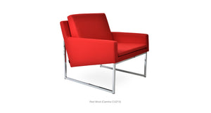 Nova Metal - | Image 12 | InSTYLE Home & Rugs