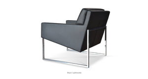 Nova Metal - | Image 13 | InSTYLE Home & Rugs