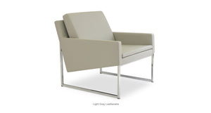 Nova Metal - | Image 15 | InSTYLE Home & Rugs