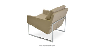 Nova Metal - | Image 17 | InSTYLE Home & Rugs