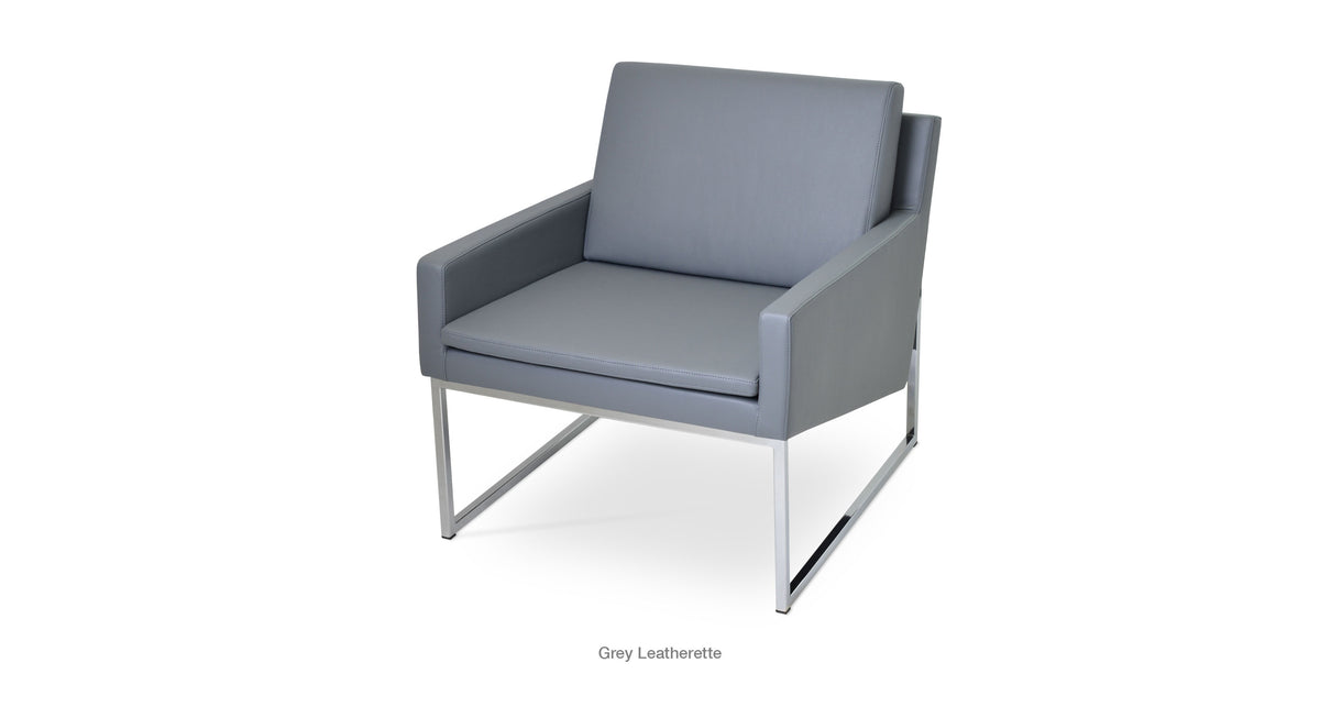 Nova Metal - | Image 19 | InSTYLE Home & Rugs