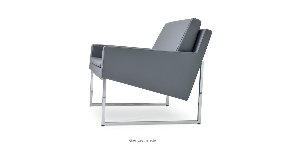 Nova Metal - | Image 20 | InSTYLE Home & Rugs